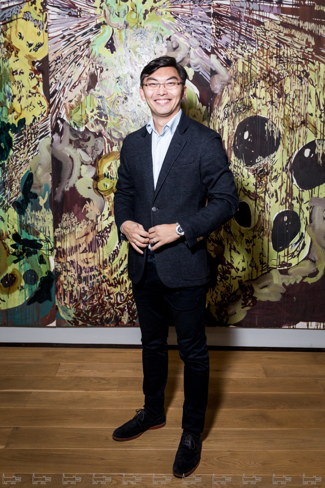 Алексей Ким