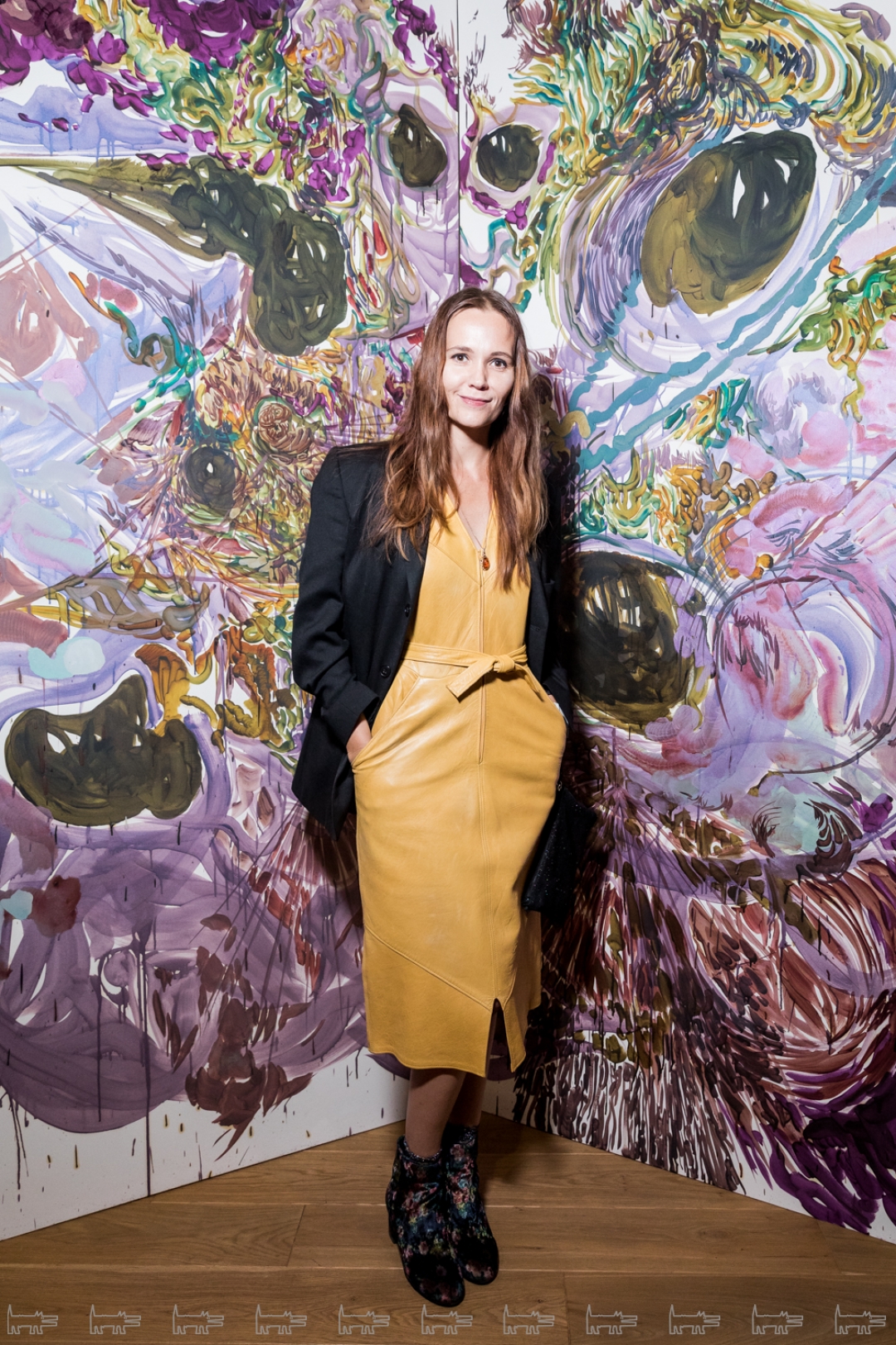 Ирина Дрозд