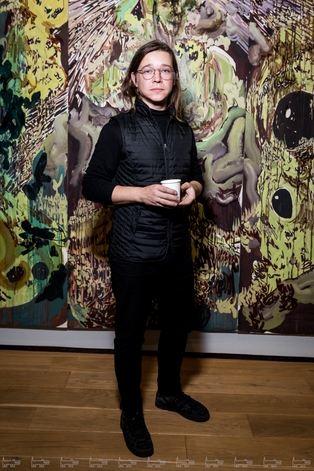 Денис Патракеев