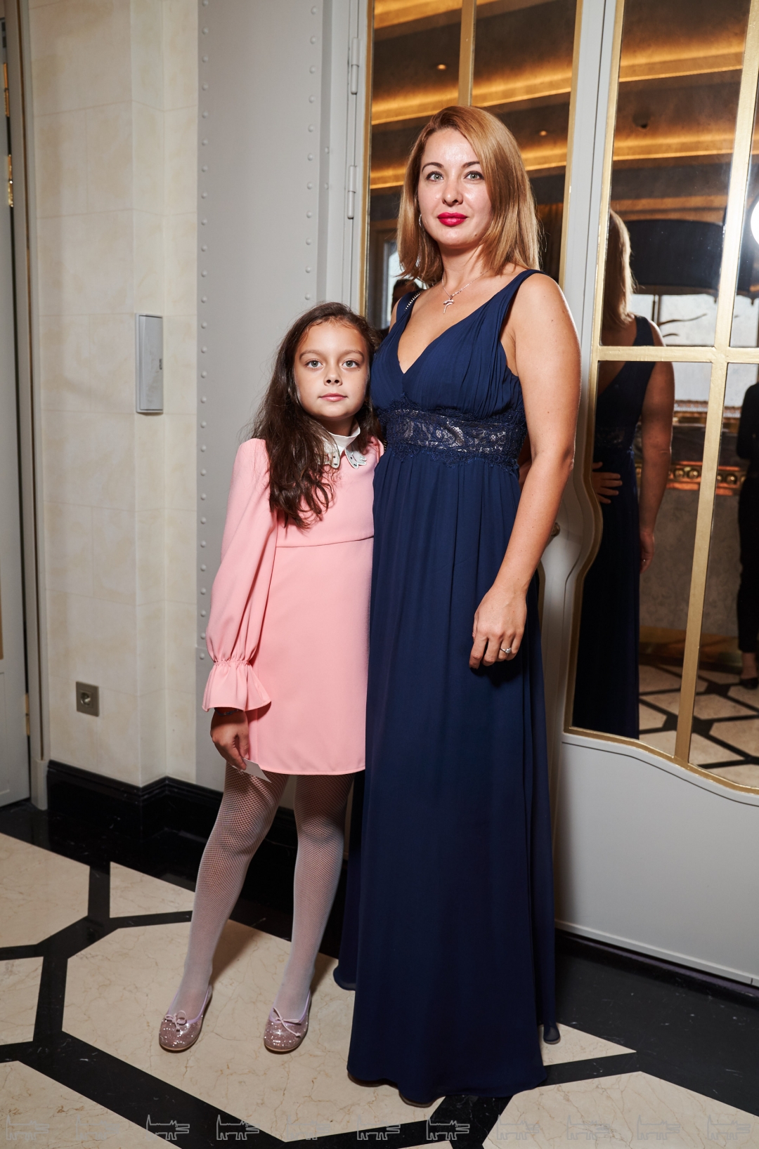 Юлия Язвицкая