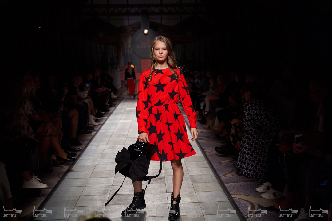 София Разуваева