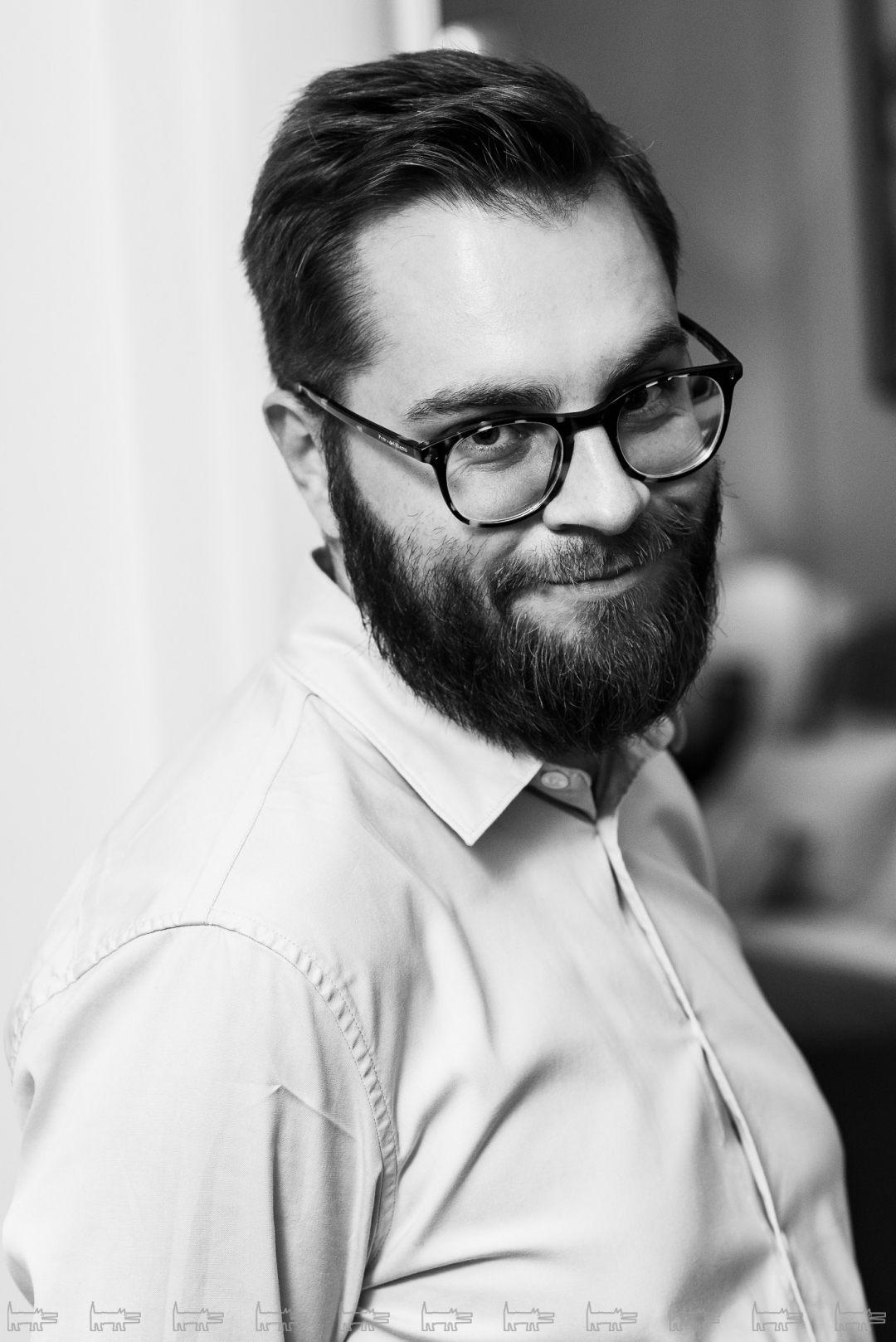 Артем Паршиков