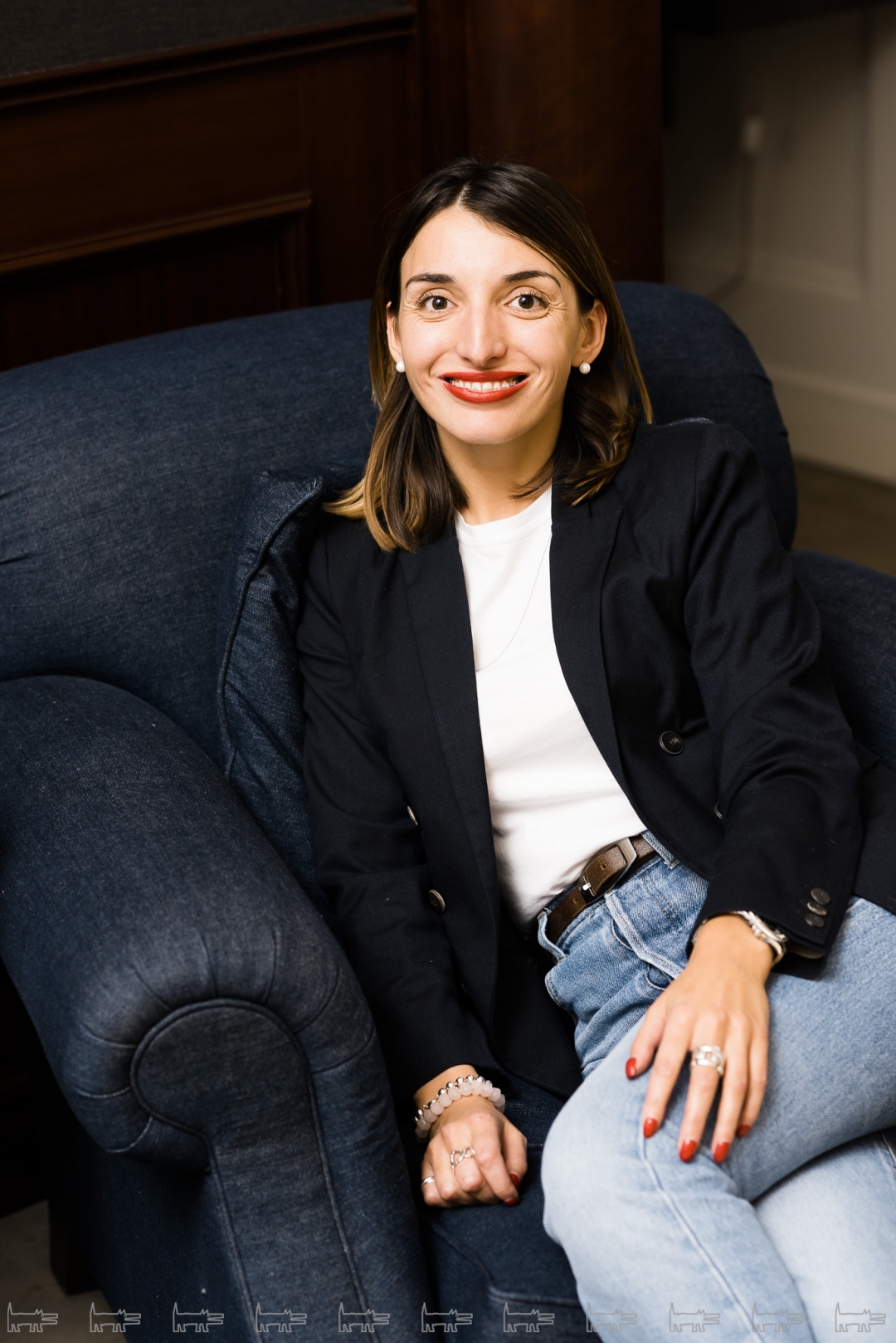 Анастасия Решетова