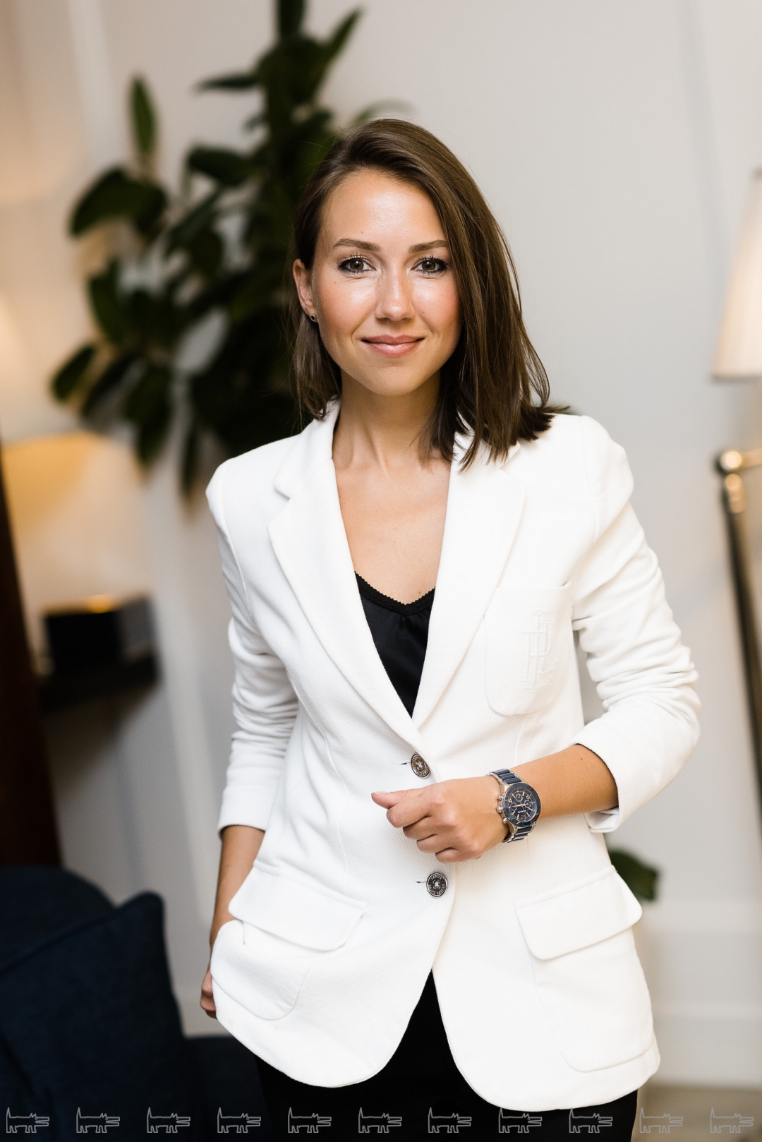 Алена Чернышева