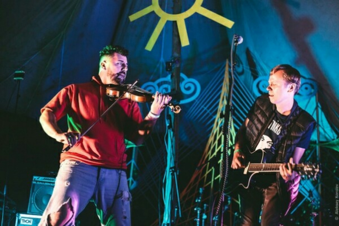 Фото: https://vk.com/plotnik82