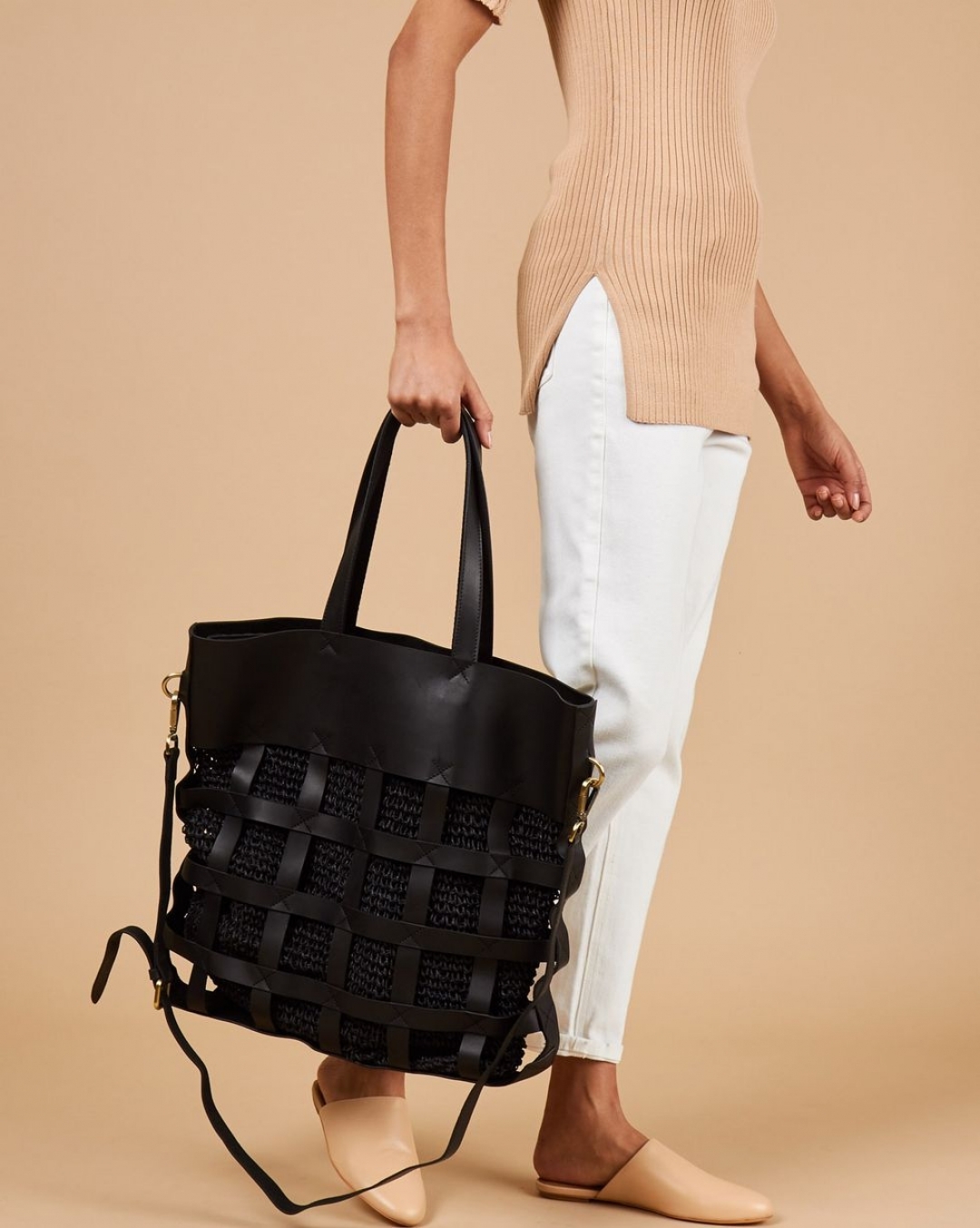 12storeez, 5790 рублей (12storeez)