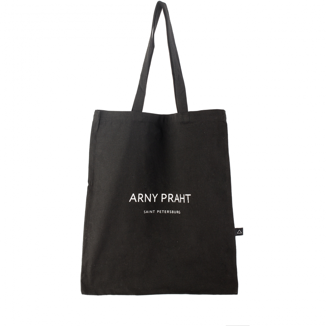 Arny Praht, 490 рублей (Arny Praht)