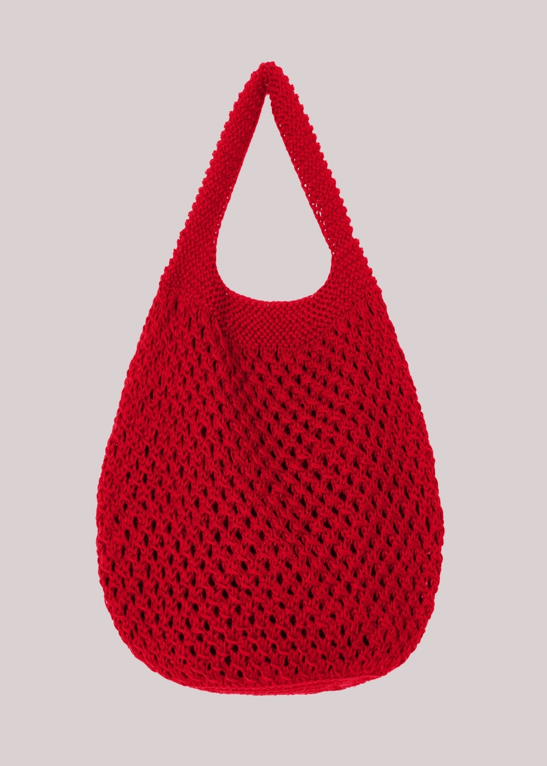 Mirstores, 2790 рублей (mirstores.ru)