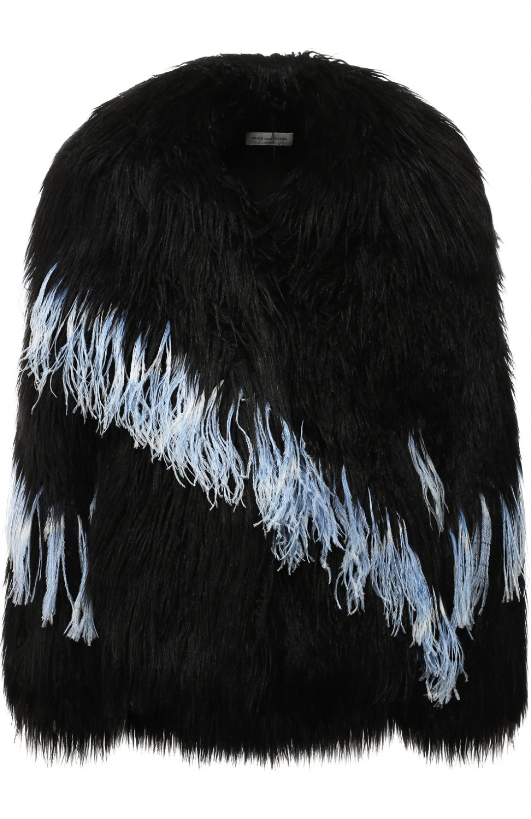 Dries Van Noten, 114 500 рублей (ДЛТ)