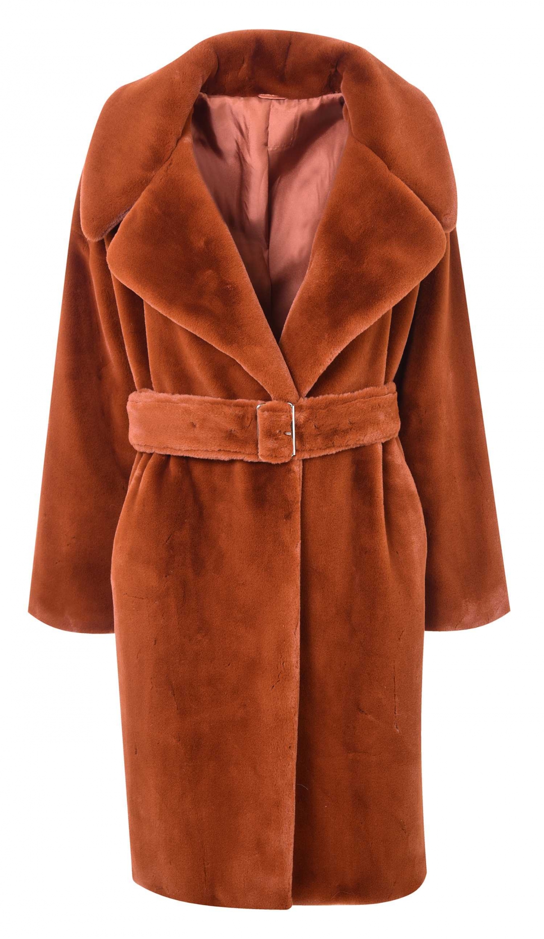 Topshop, 8800 рублей (Topshop)