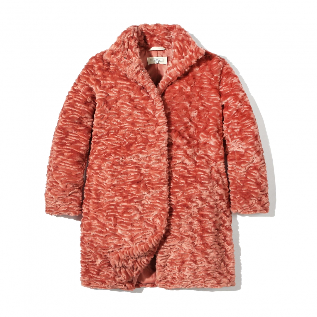 Tom Tailor Denim, 8999 рублей (Tom Tailor)