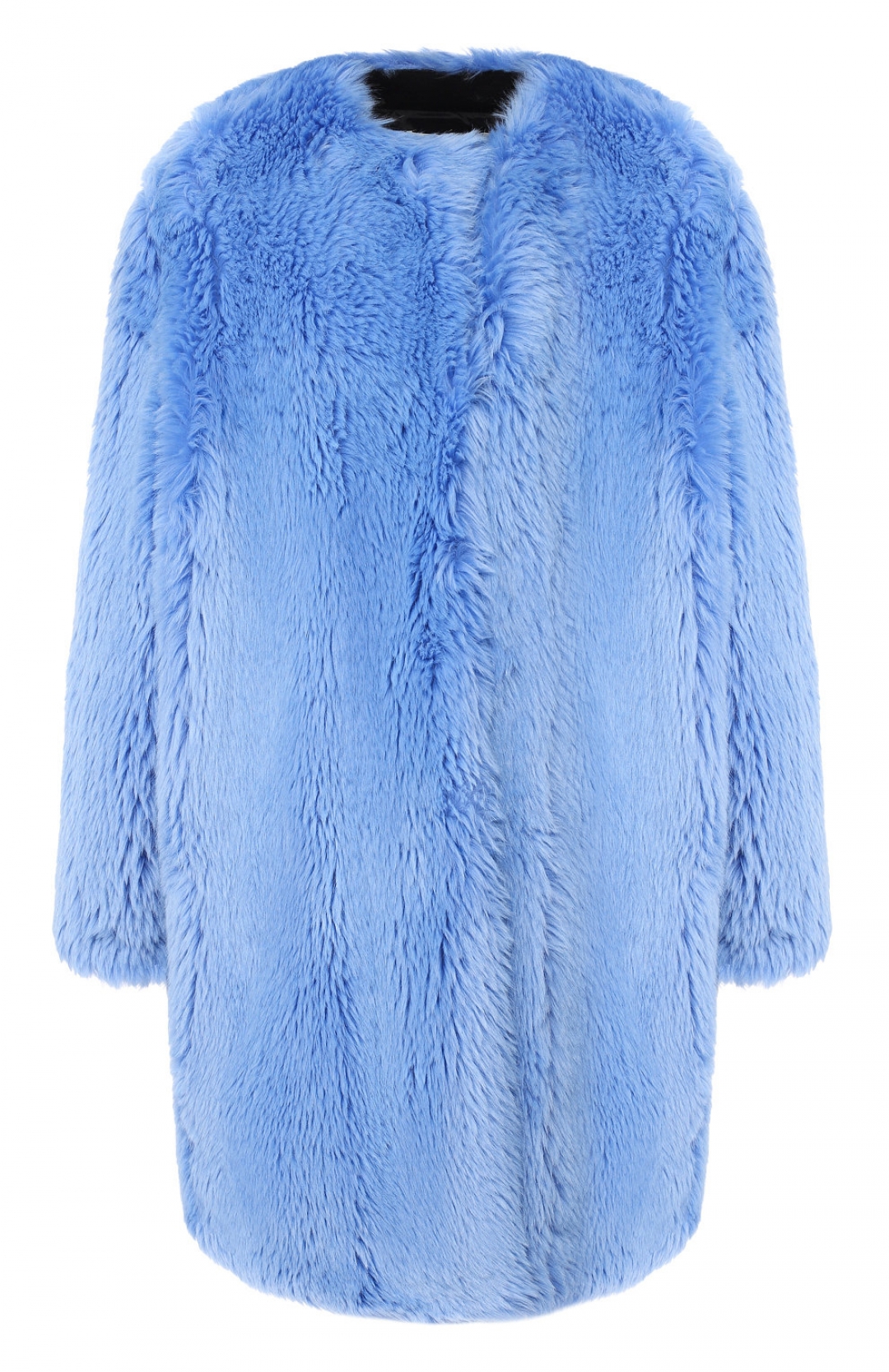 MSGM, 64 550 рублей (ДЛТ)