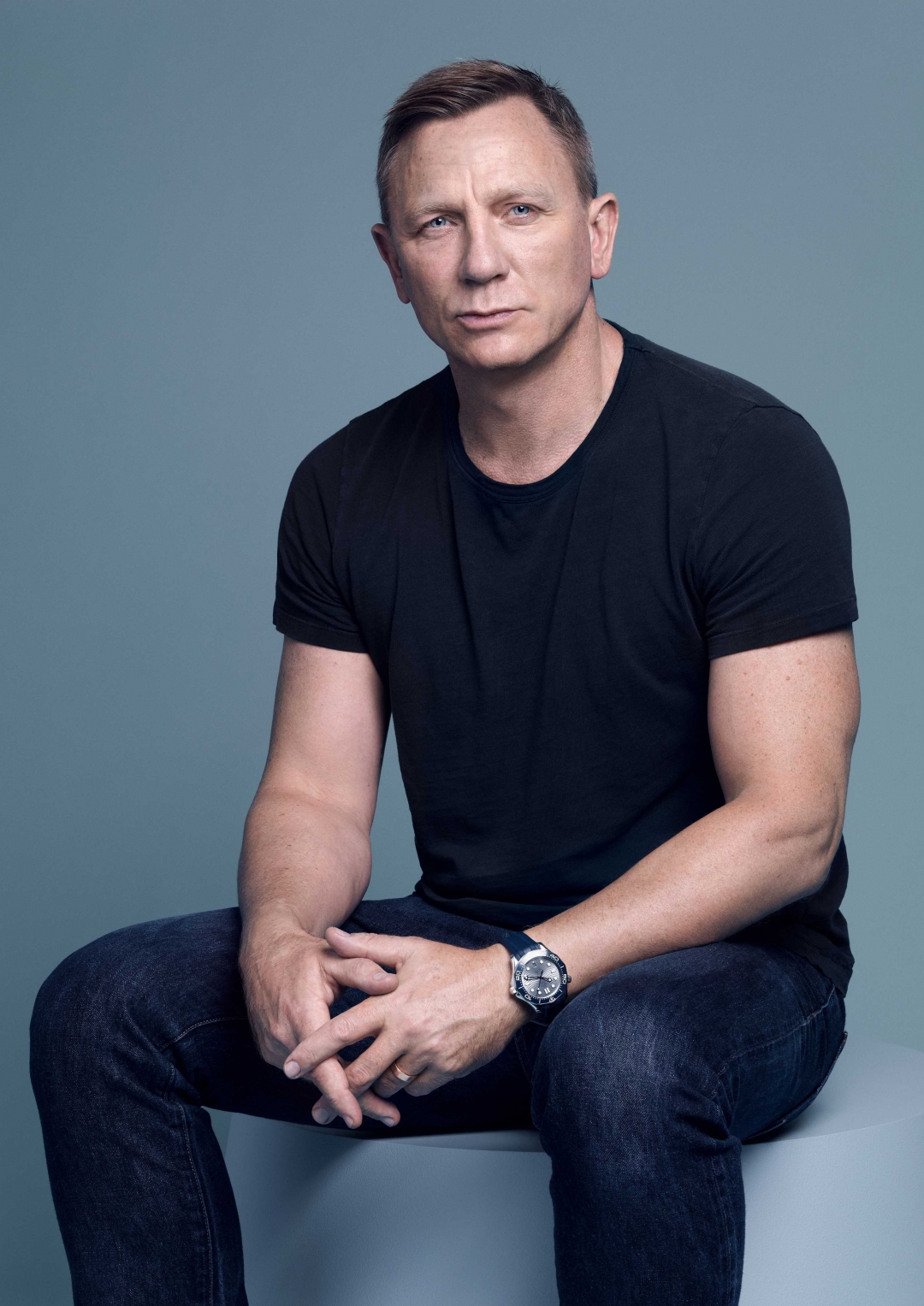 Эвенктер арасындағы секс Үлкен сиськи бар жалаңаш балапандар порно