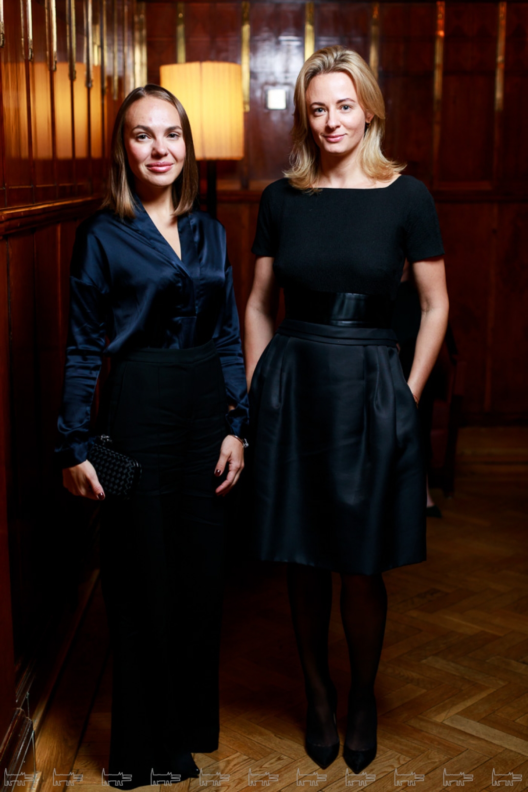 Елена Фоменко