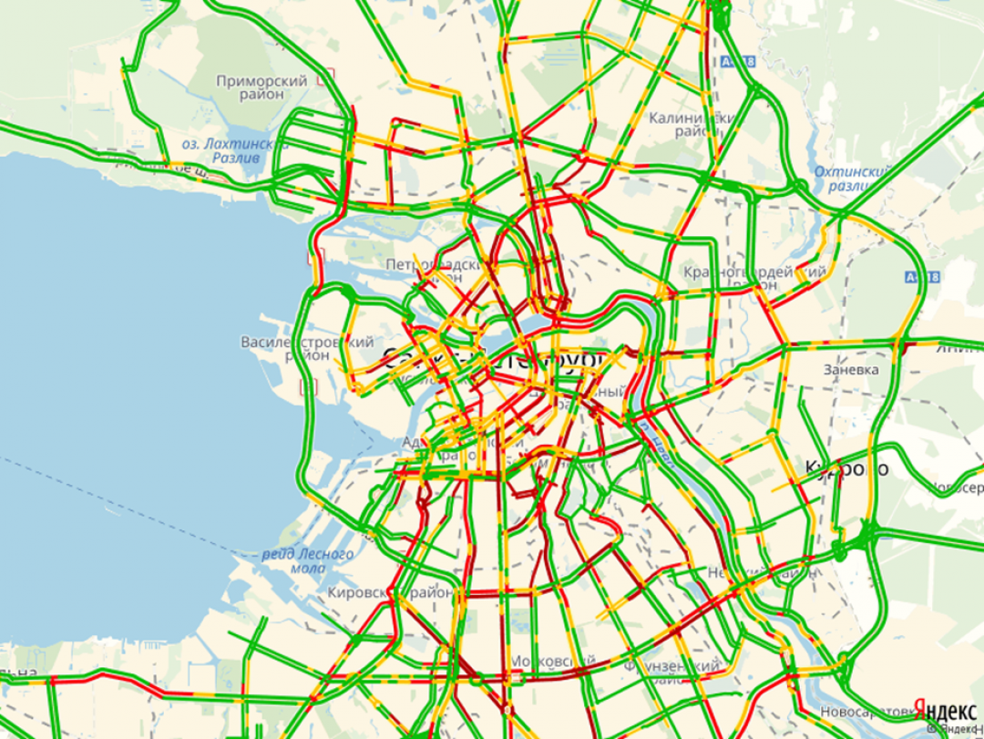 Пробки в санкт петербурге сейчас. Карта пробок СПБ. Яндекс пробки. Яндекс пробки СПБ. СПБ карта Яндекс пробки.