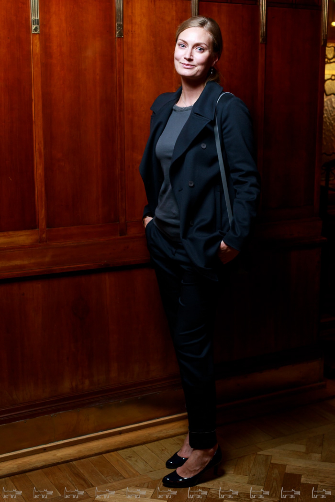 Наталья Сметкина