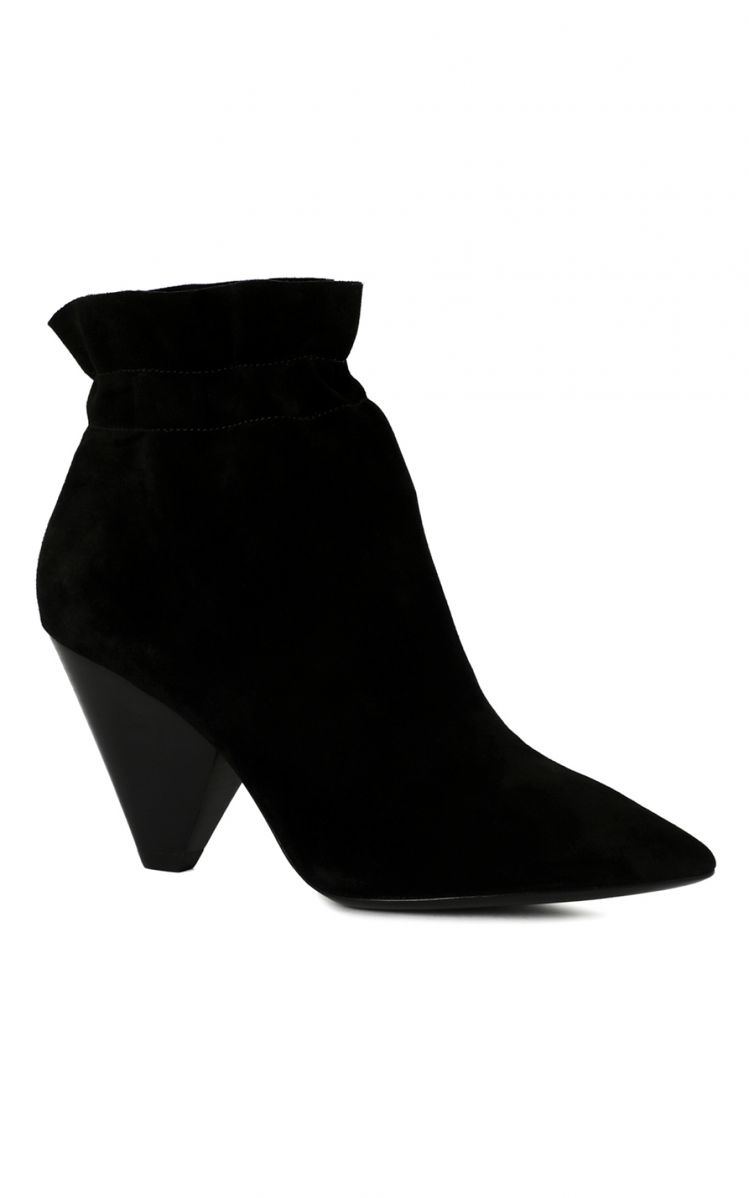 ASH, 13 890 рублей