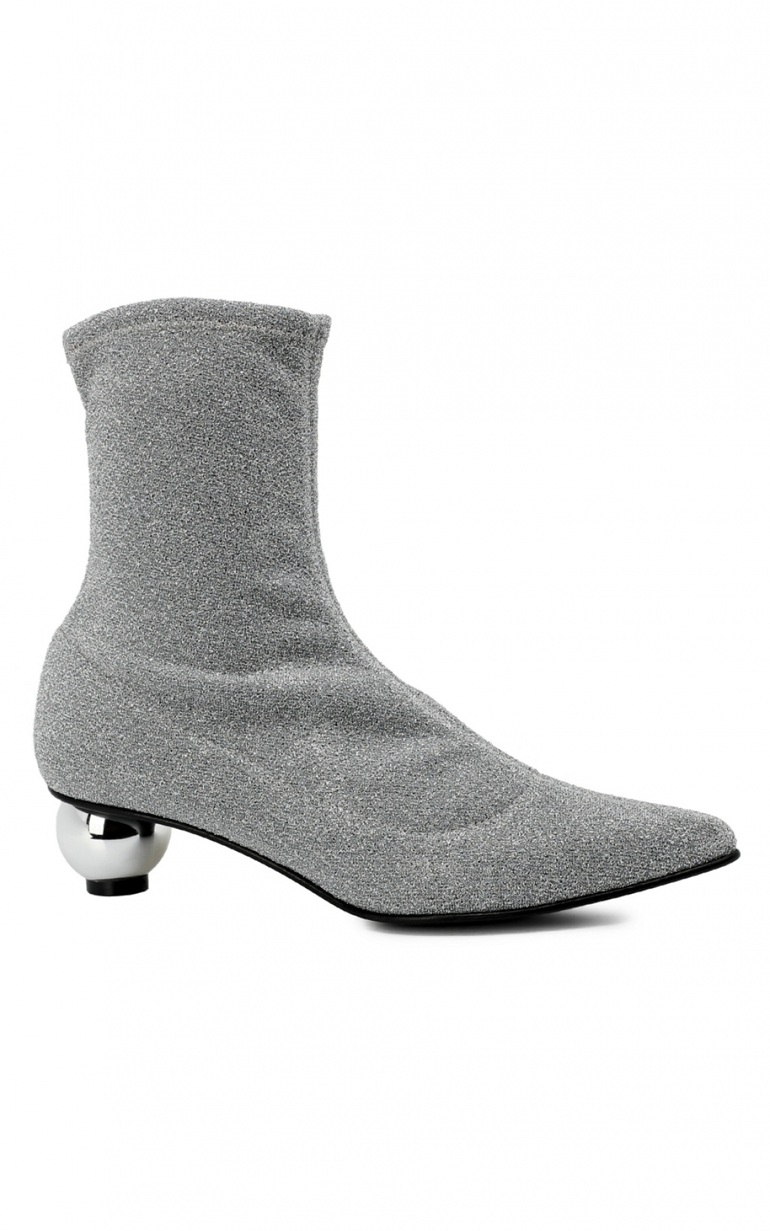 Carel, 24 690 рублей