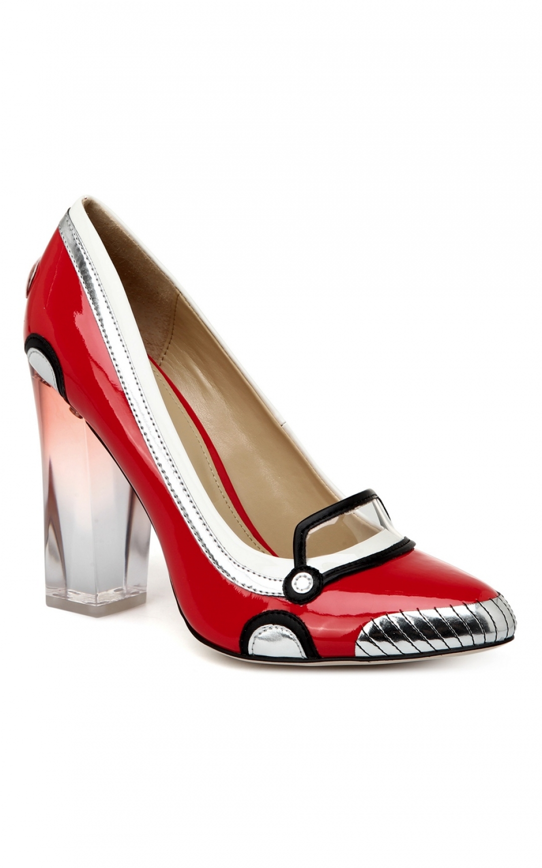 Katy Perry, 4800 рублей