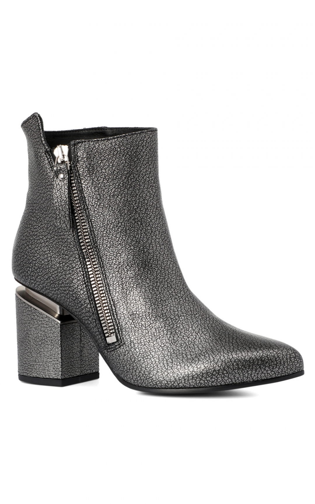 Vic Matié, 37 190 рублей