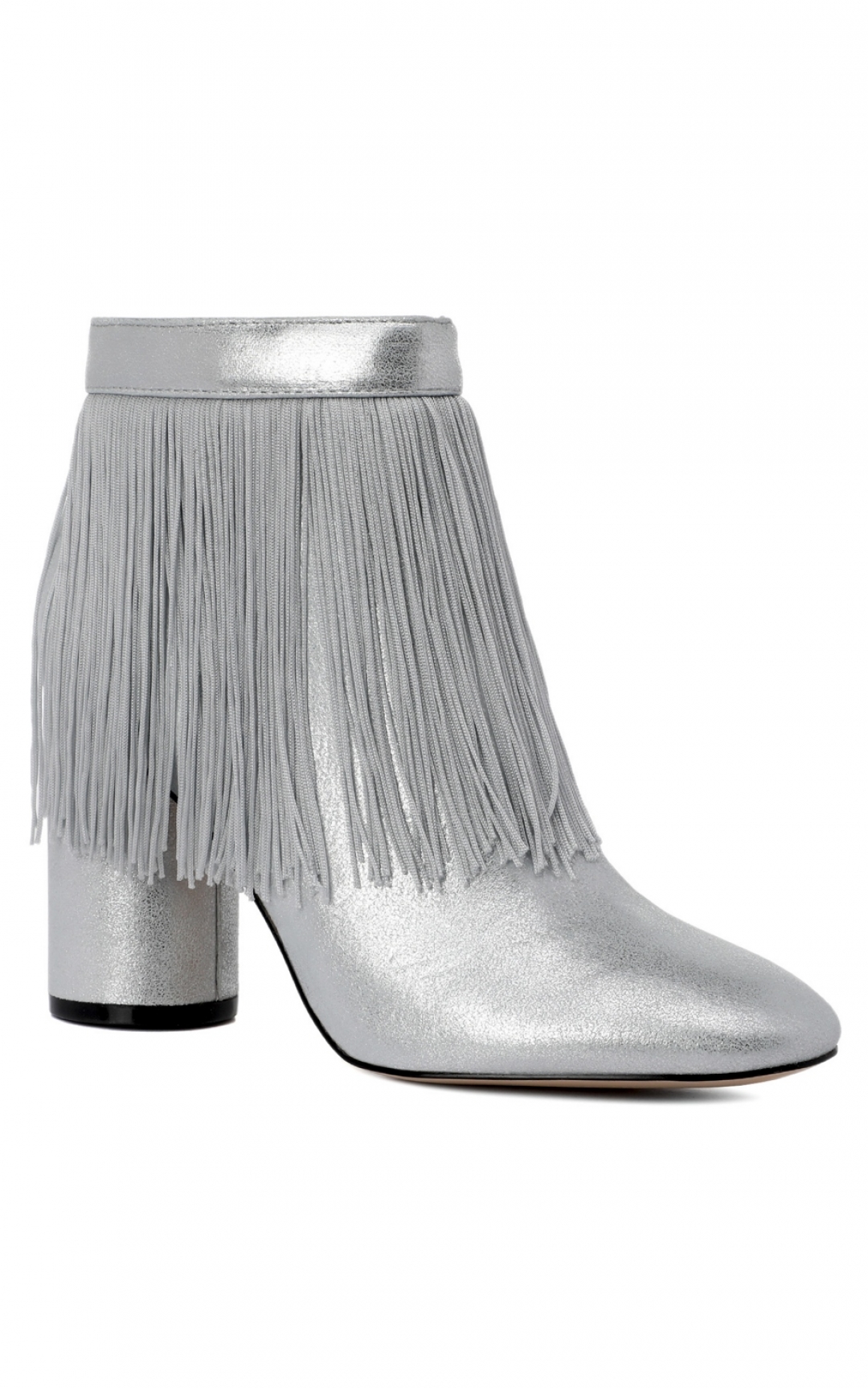 Katy Perry, 12 690 рублей