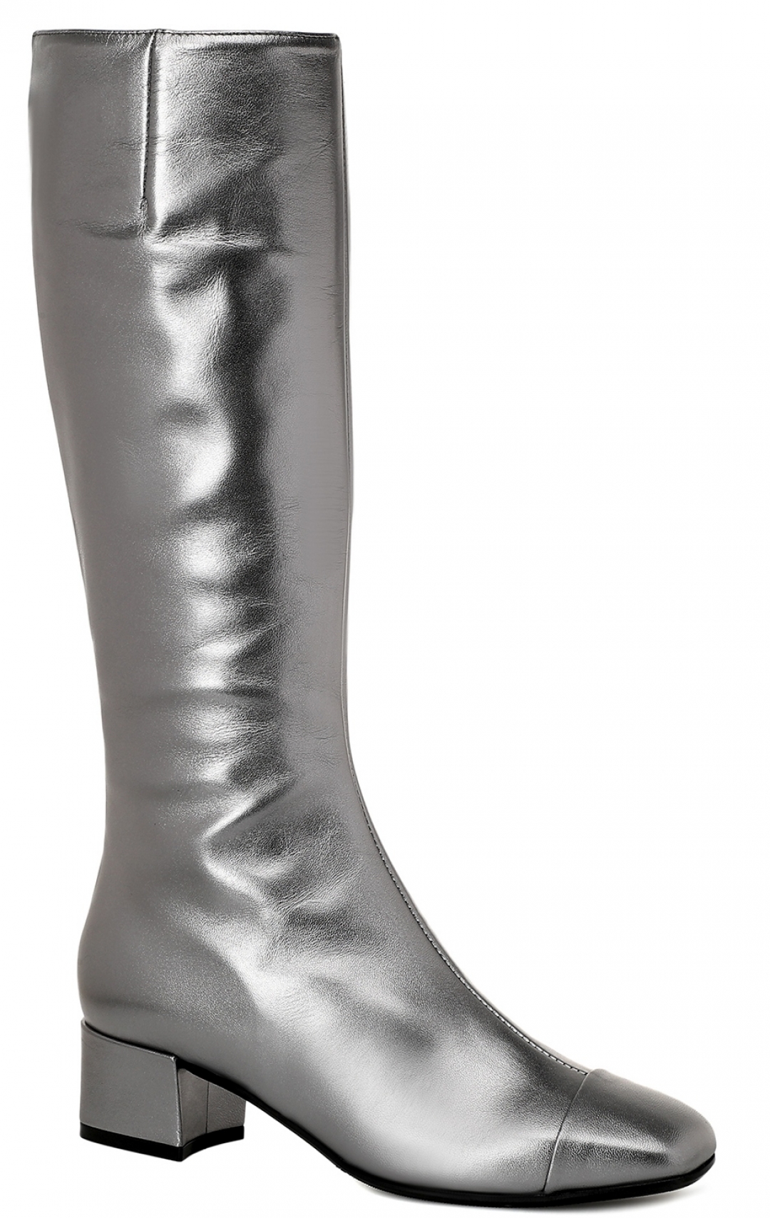 Carel, 38 190 рублей