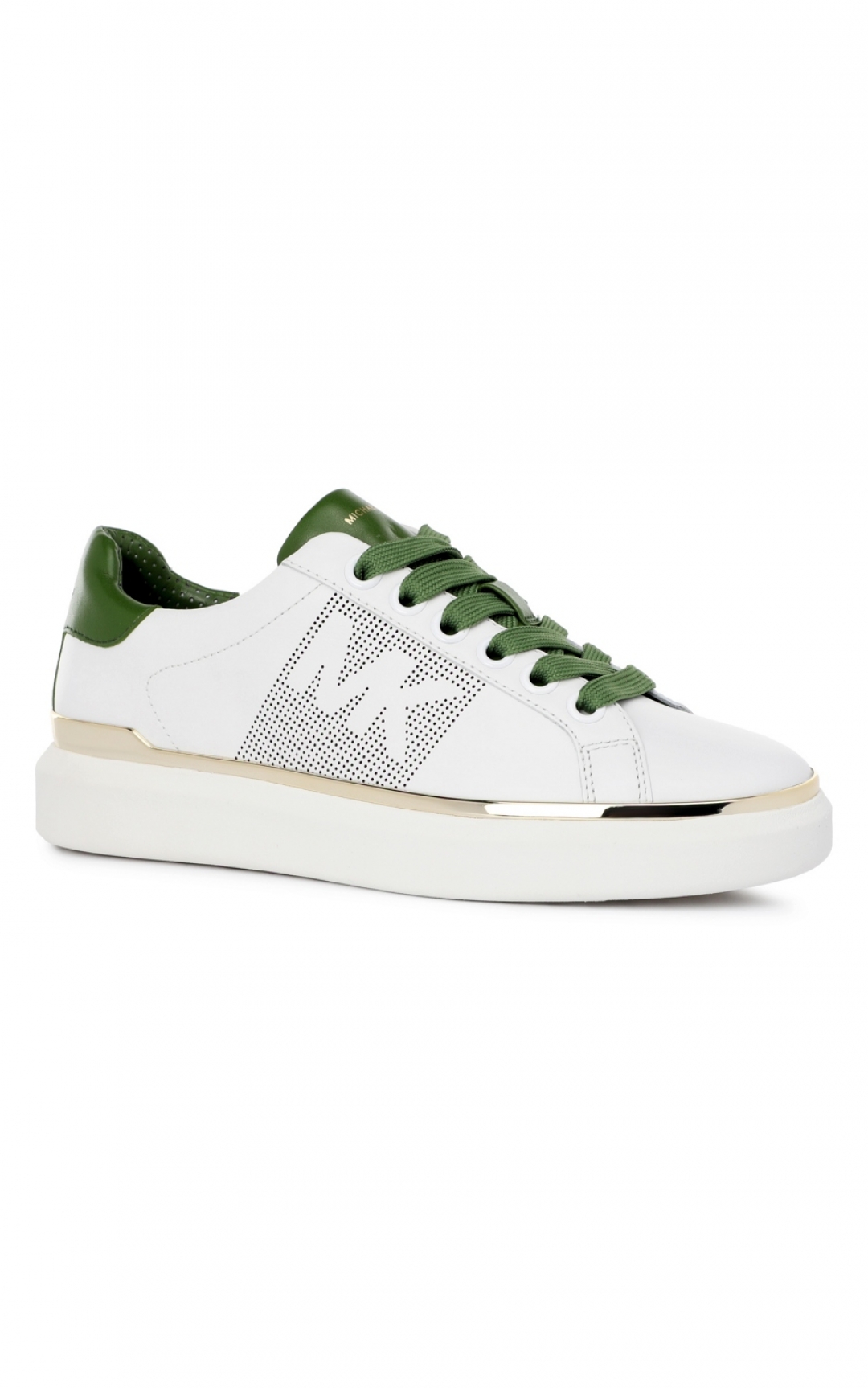 Michael Kors, 14 690 рублей