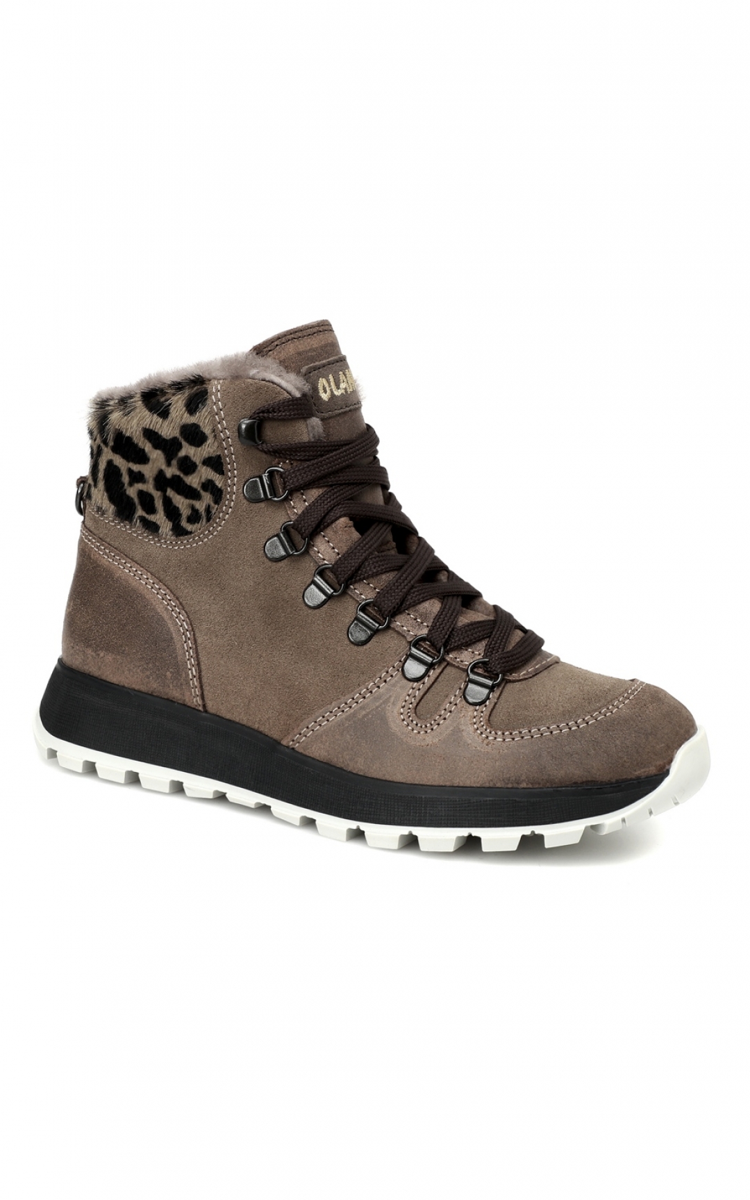 Olang, 6830 рублей