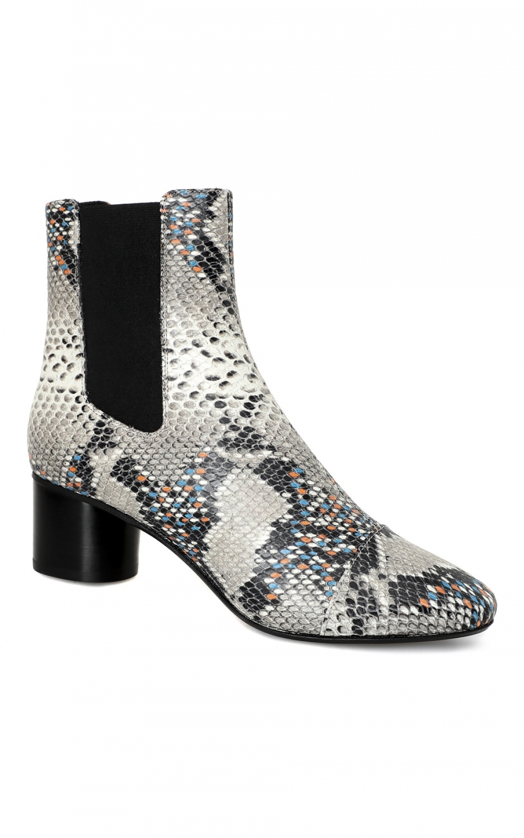 Isabel Marant, 48 690 рублей