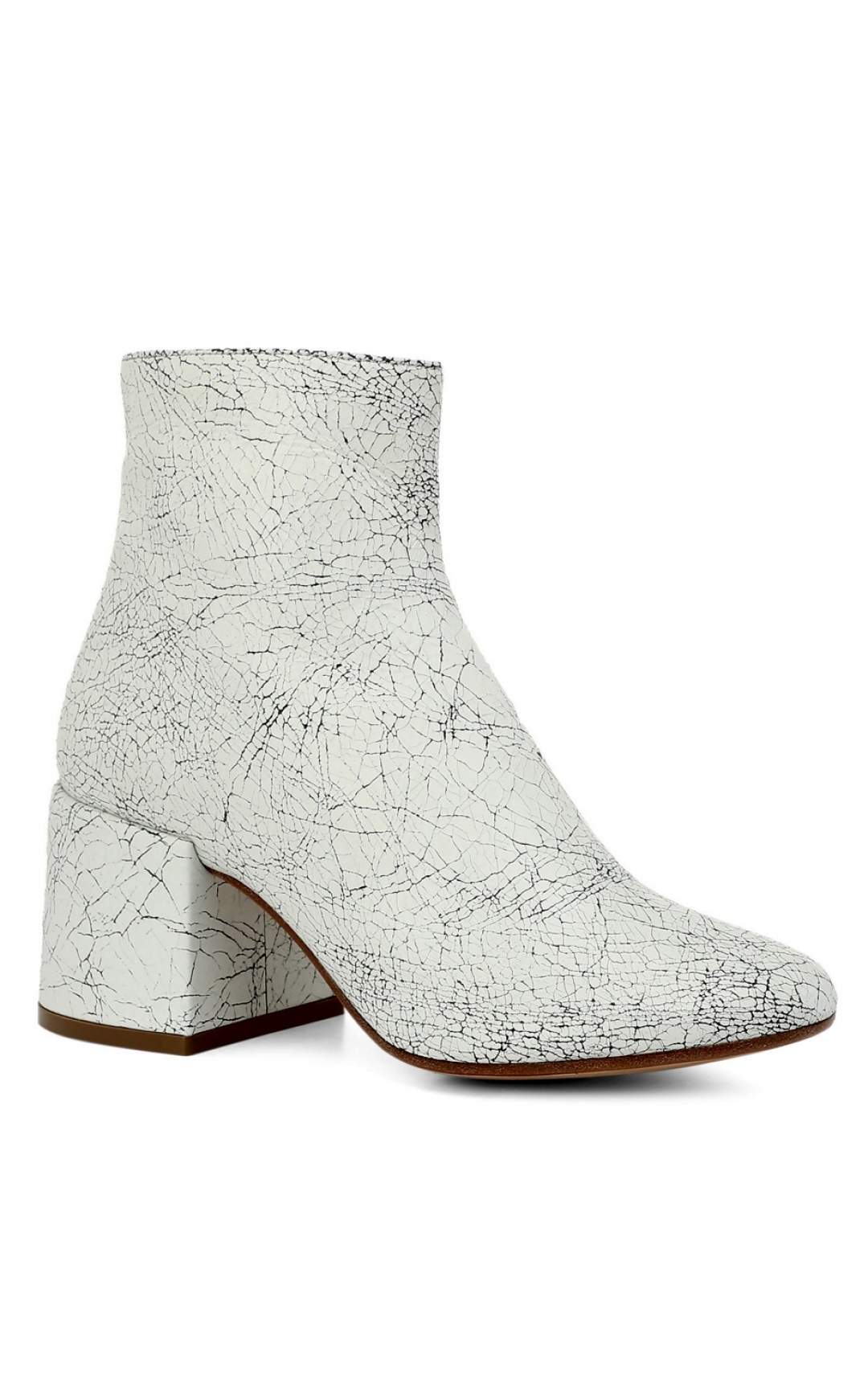 MM6 Maison Margiela, 40 490 рублей