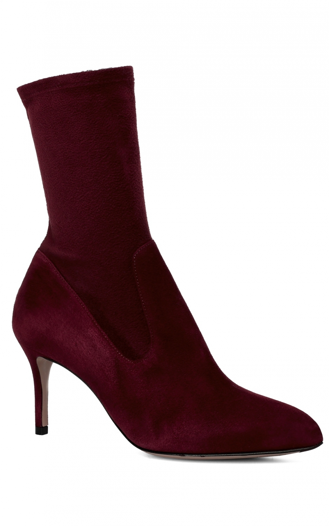 Rendez Vous by Nando Muzi, 12 530 рублей