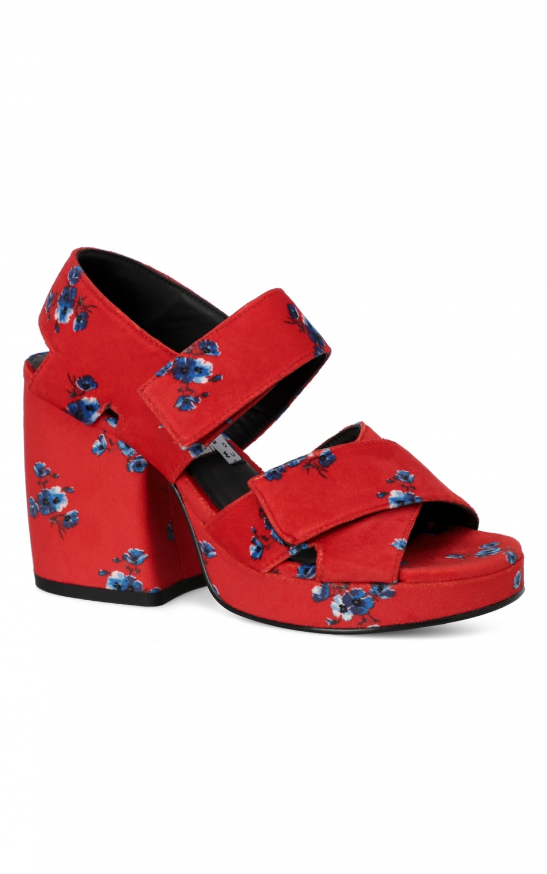 Kenzo, 35 190 рублей