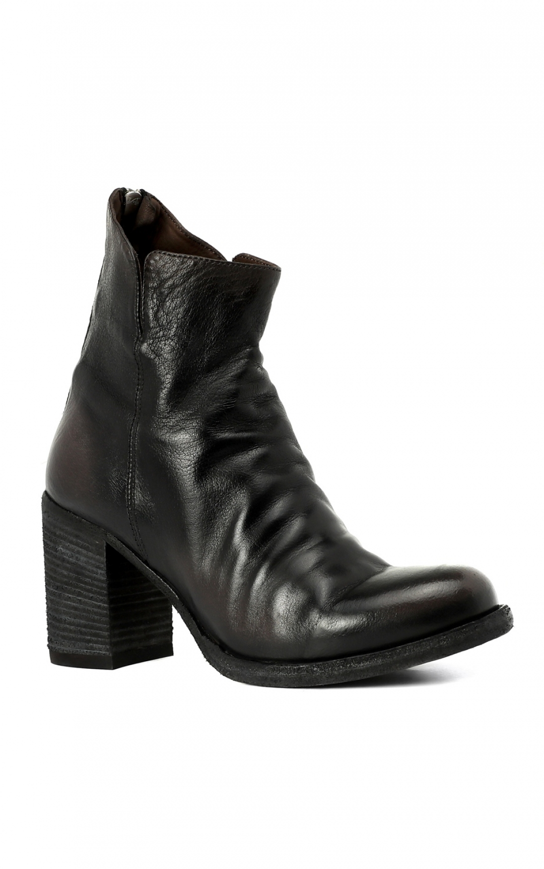 Officine Creative, 38 190 рублей