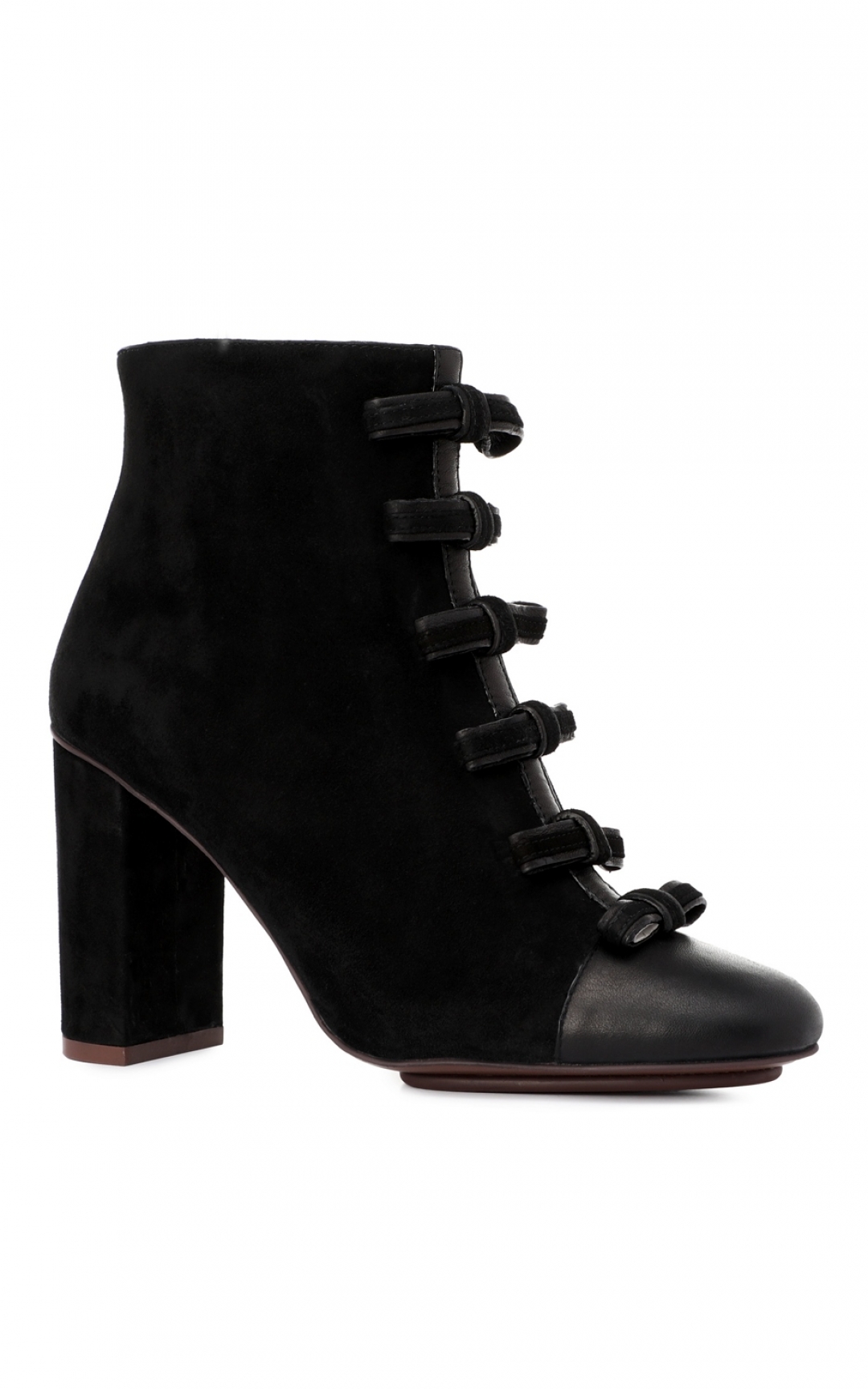 See by Chloé, 34 690 рублей