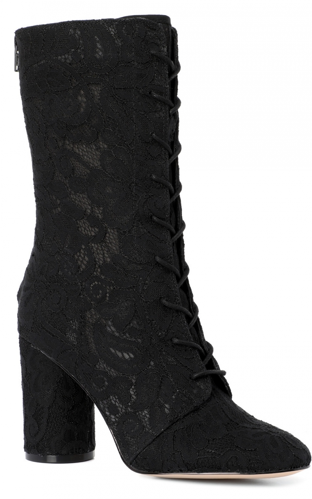 Kary Perry, 12 690 рублей