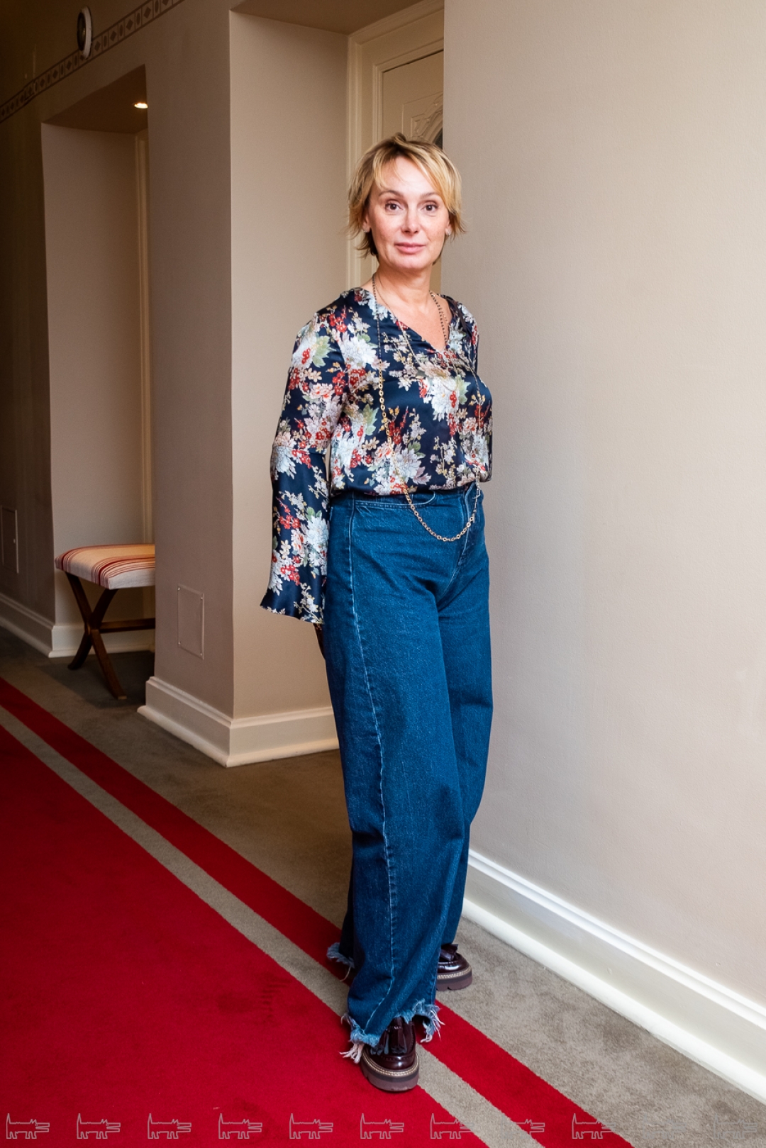 Виктория Рублева