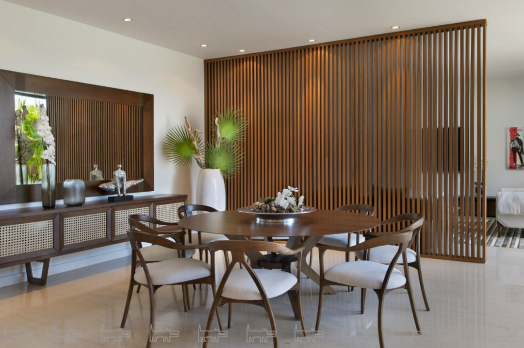 Перегородка