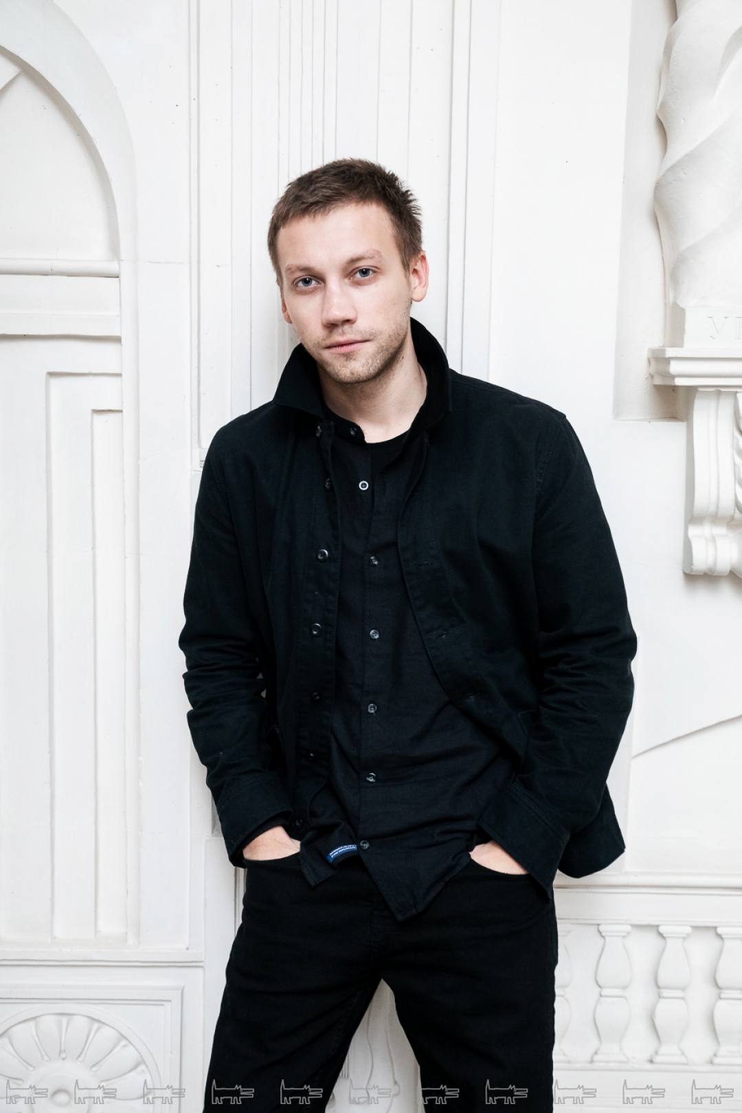 Александр Кузнецов