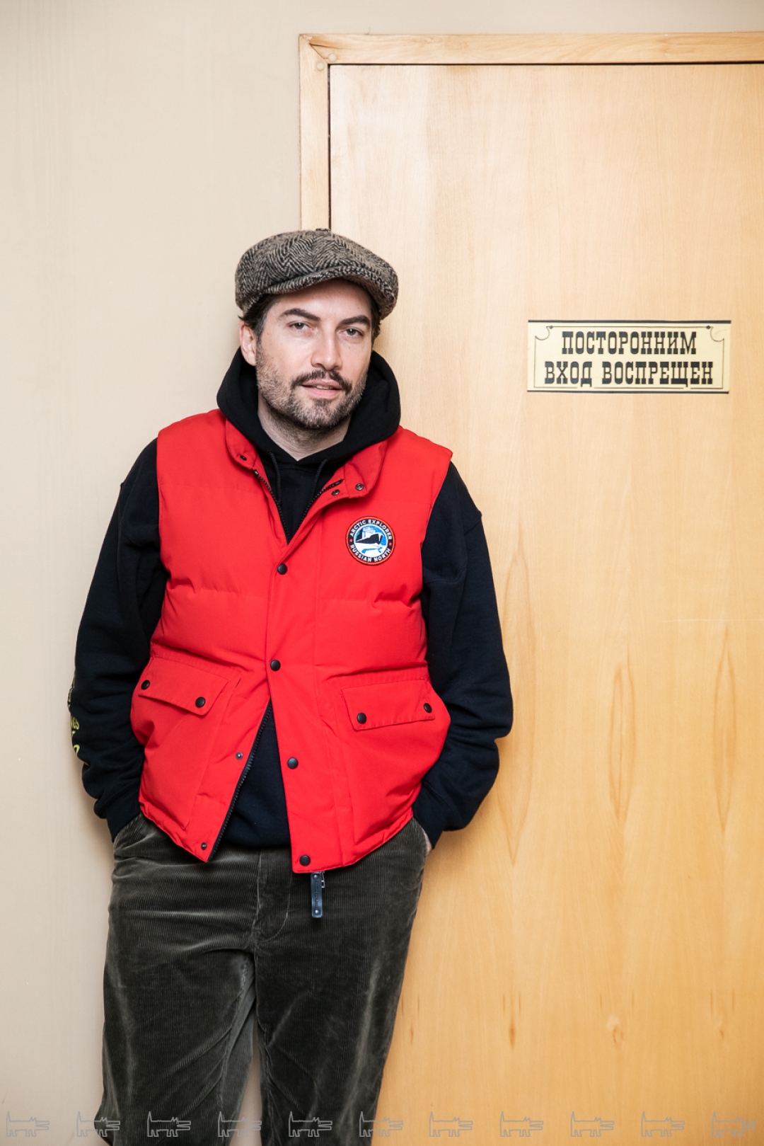 Артем Балаев