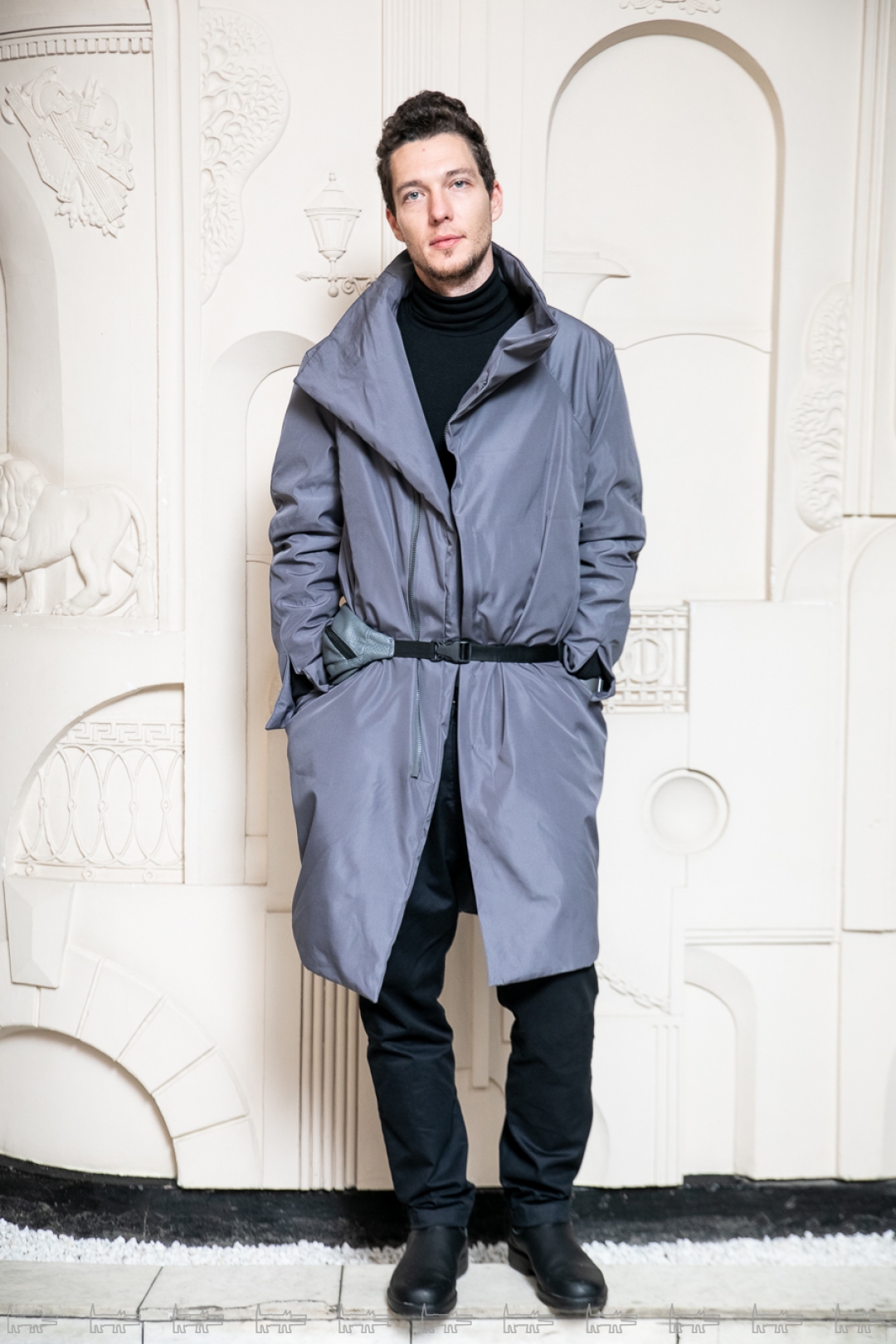 Дмитрий Титов