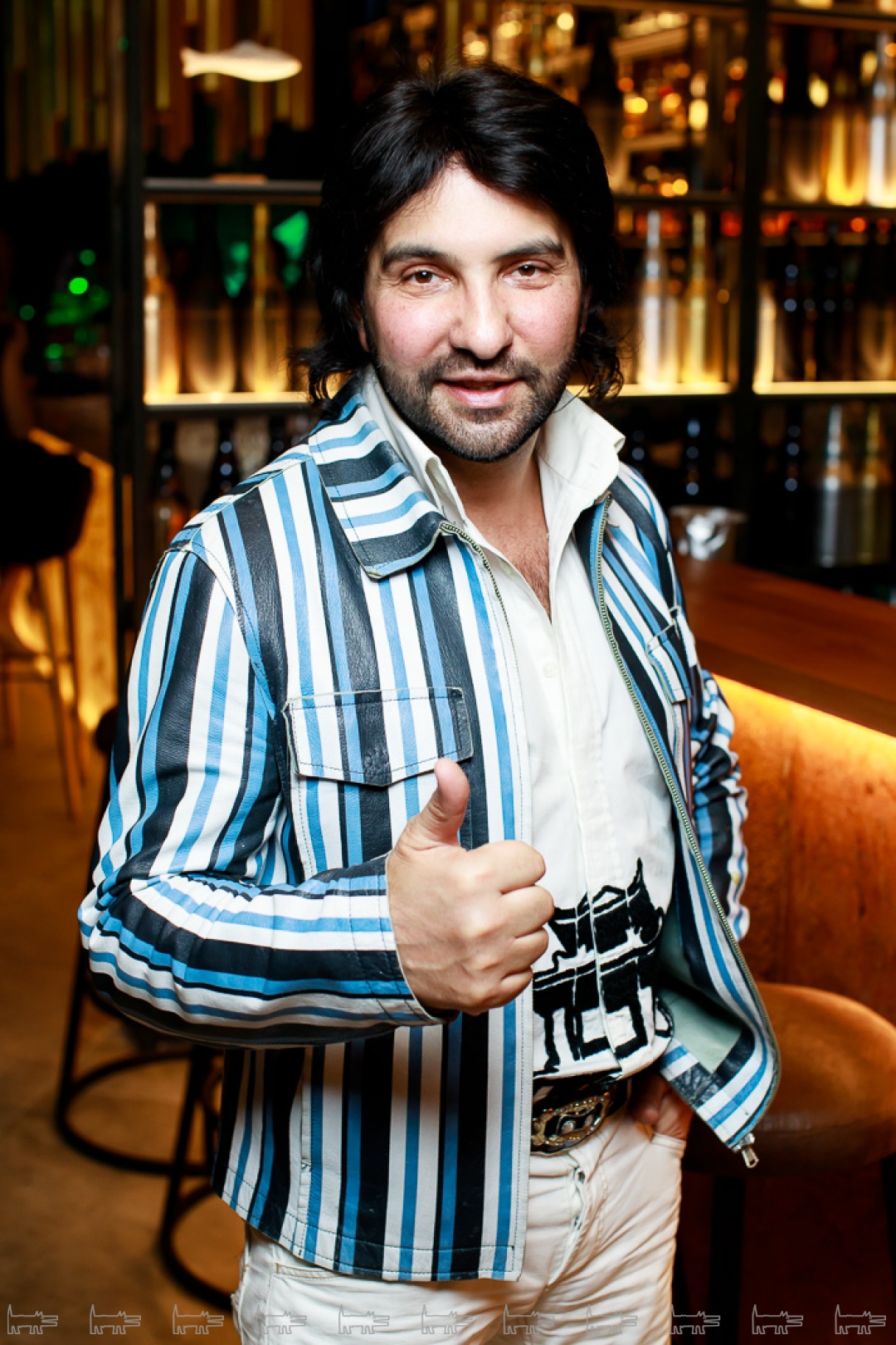 Марцинкевич певец фото Марцинкевич певец фото