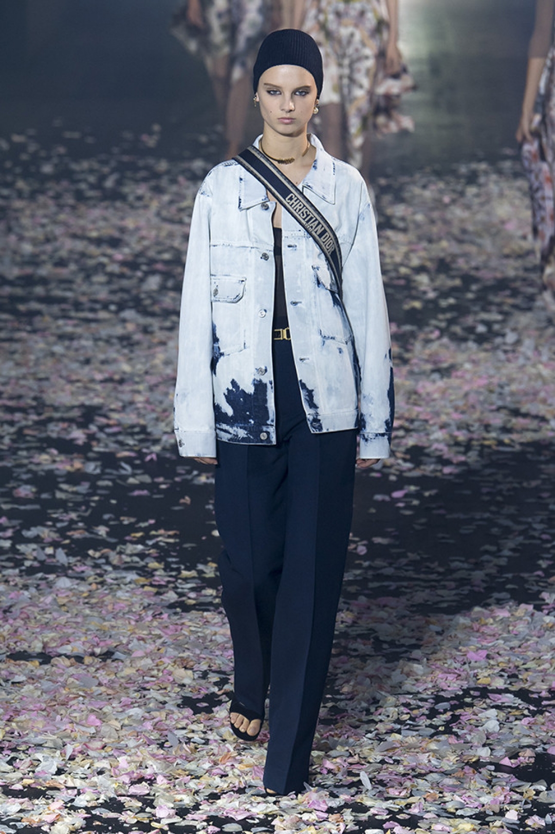 Christian Dior