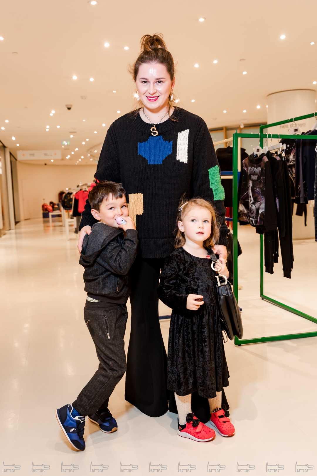 Александра Бурд