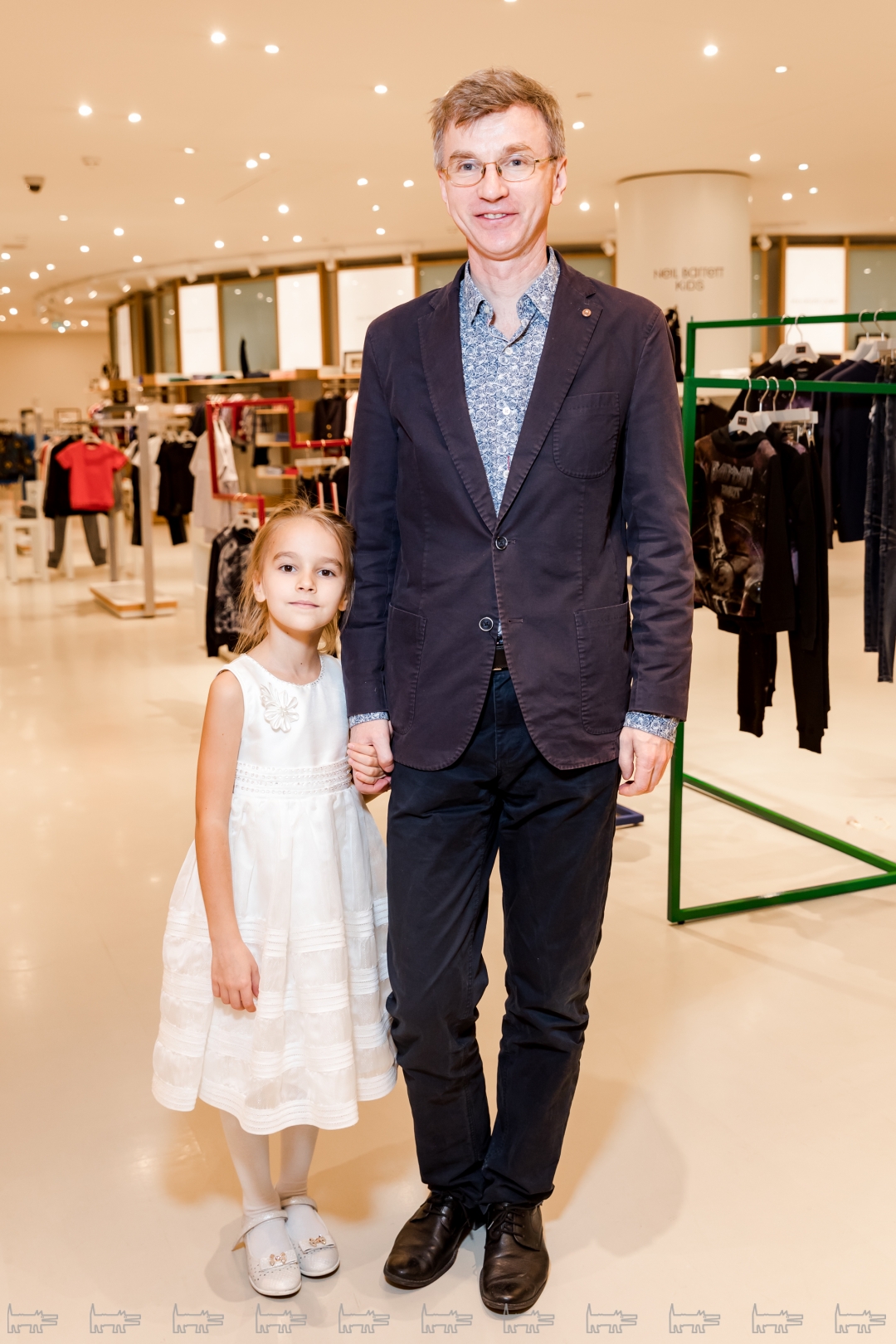 Дмитрий Грозный