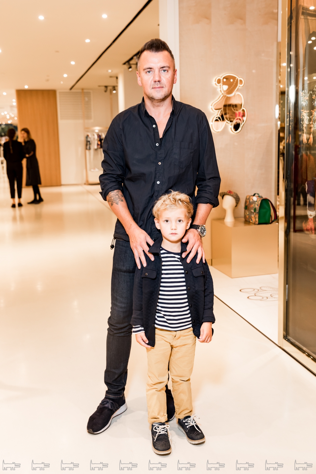 Александр Галиев