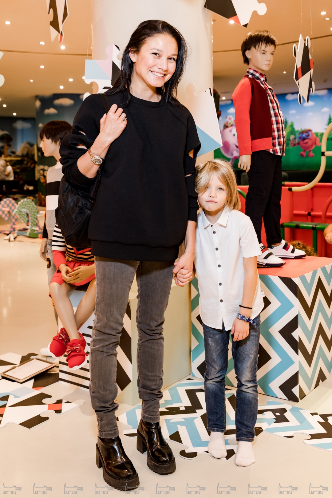 Лаура Пихцелаури