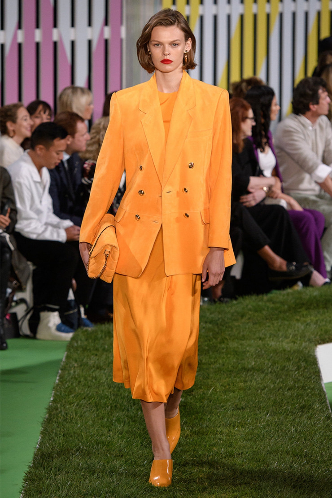 Escada