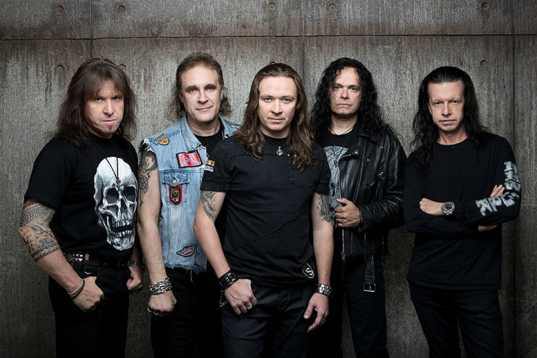 Фото: ural.kp.ru