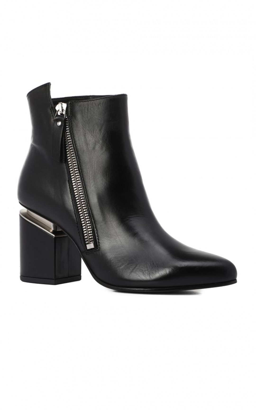 Vic Matié, 35 390 рублей