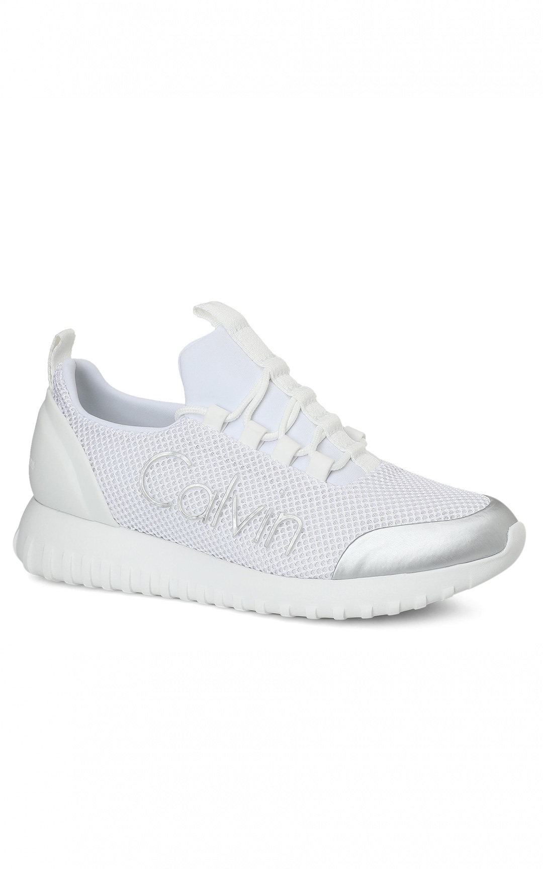 Calvin Klein, 7390 рублей